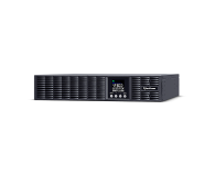 CyberPower UPS OLS3000ERT2UA - 1197352 - zdjęcie 3